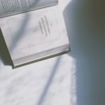 Lessons that changed my life